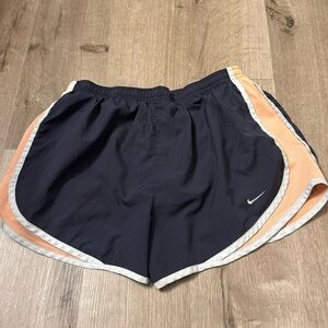 Nike Tempo Shorts